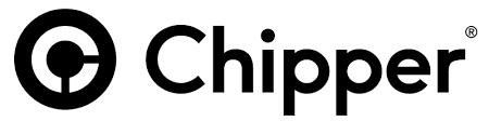 chipper cash logo